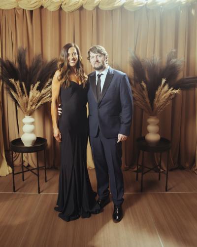 10.5.2024.HeritageBall.highres-4002.jpg