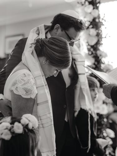 JennyRichter_Ceremony-88.jpg
