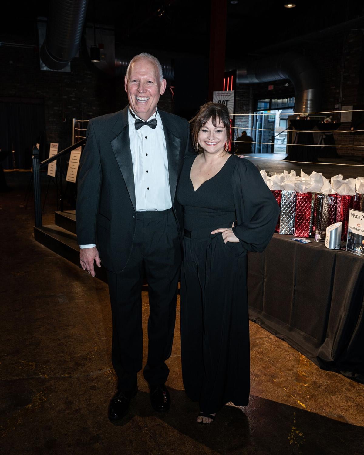 InterFaithGala-2425.jpeg