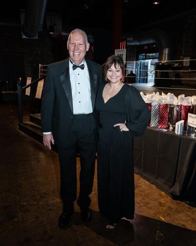 InterFaithGala-2425.jpeg