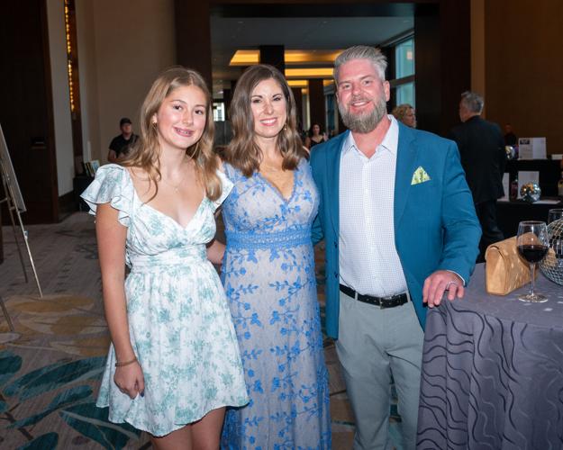 DancinForSafeHaven-4583.jpg