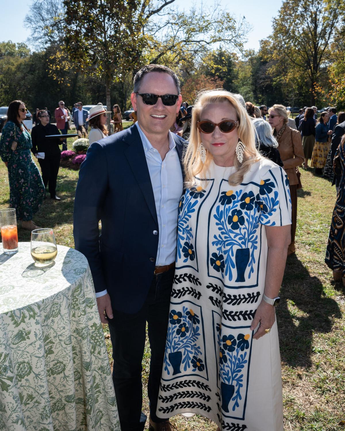 SundayinthePark-9086.jpg