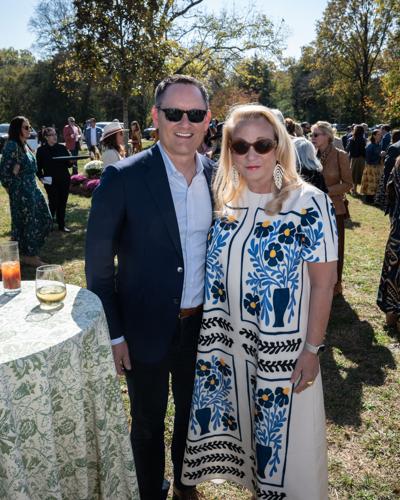 SundayinthePark-9086.jpg
