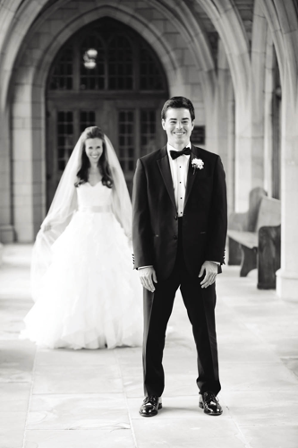 Belk bridal deals gowns