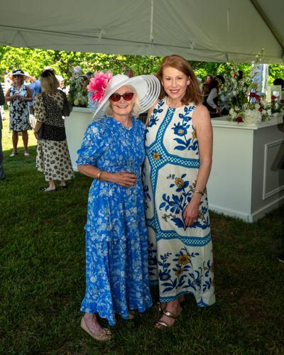 HermitageSpringOuting-1595.jpg