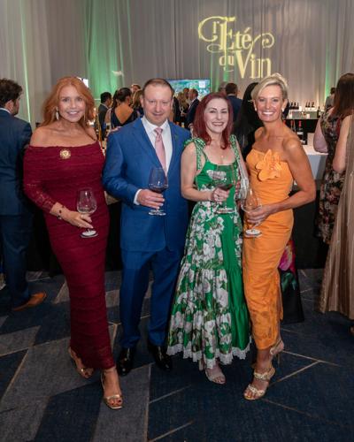 L'EteduVinWineAuction-0676.jpg