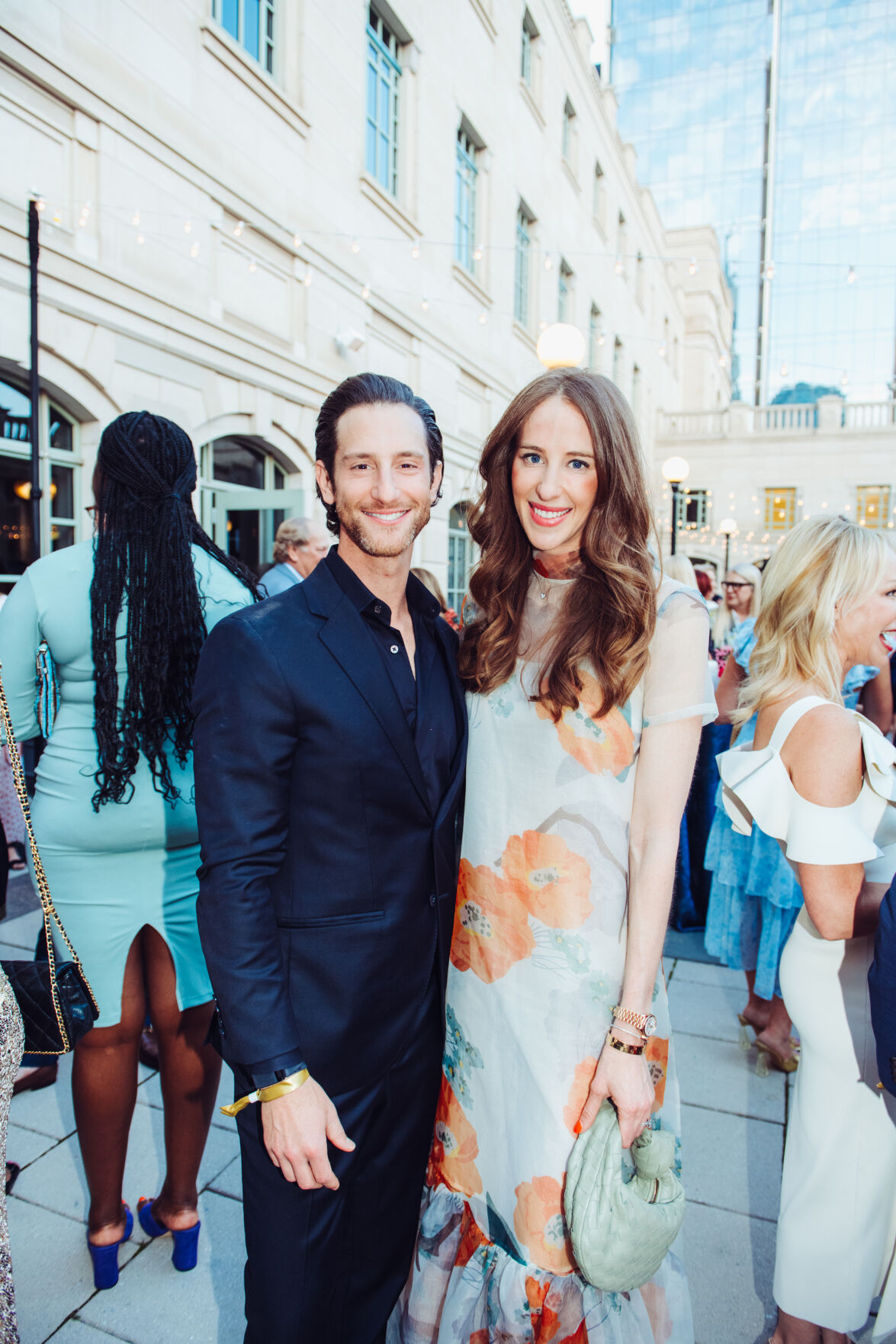 4.23.2024.SymphonyFashionShow-2032.jpg