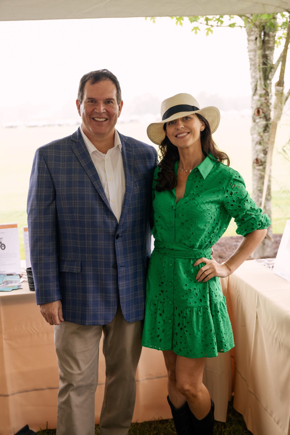 ChukkersCharity_0020.jpg