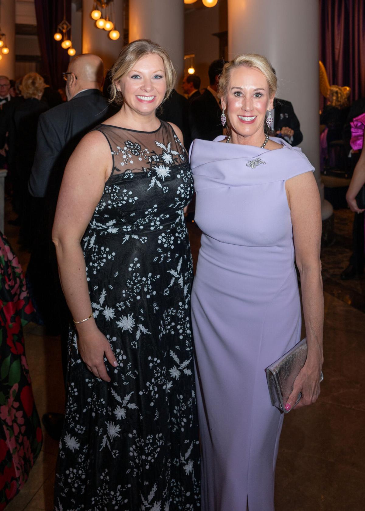 BalletBall-0520.jpg