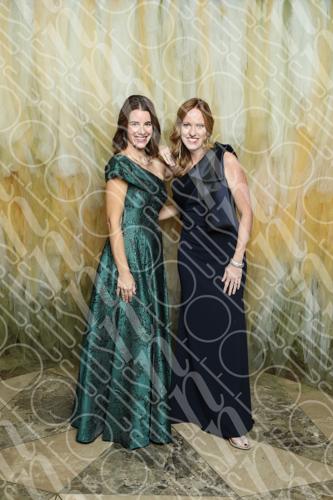12.13.25.SymphonyBall-1307.JPG