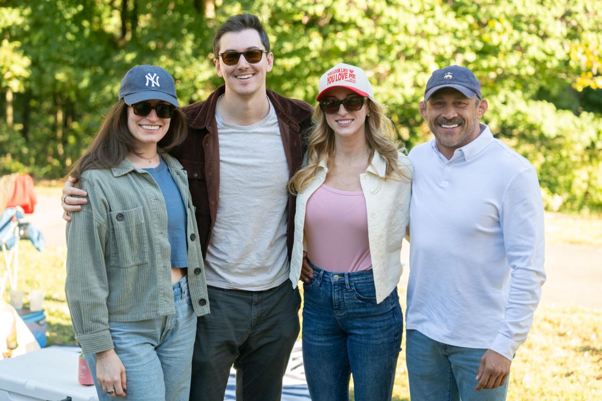 Radnor-in-the-Round-2015-by-Weatherly-Photography-251019-WRH_3038.jpg
