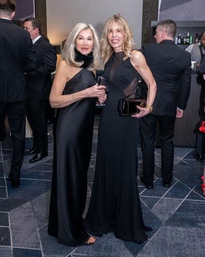 HeartGala-8887.jpg