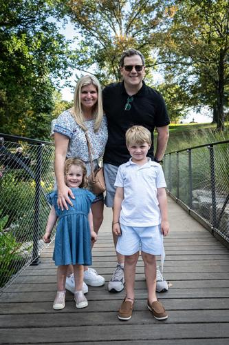 FallForCheekwood-6988.jpg