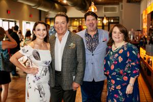 BroadwayBrunch_0013.jpg