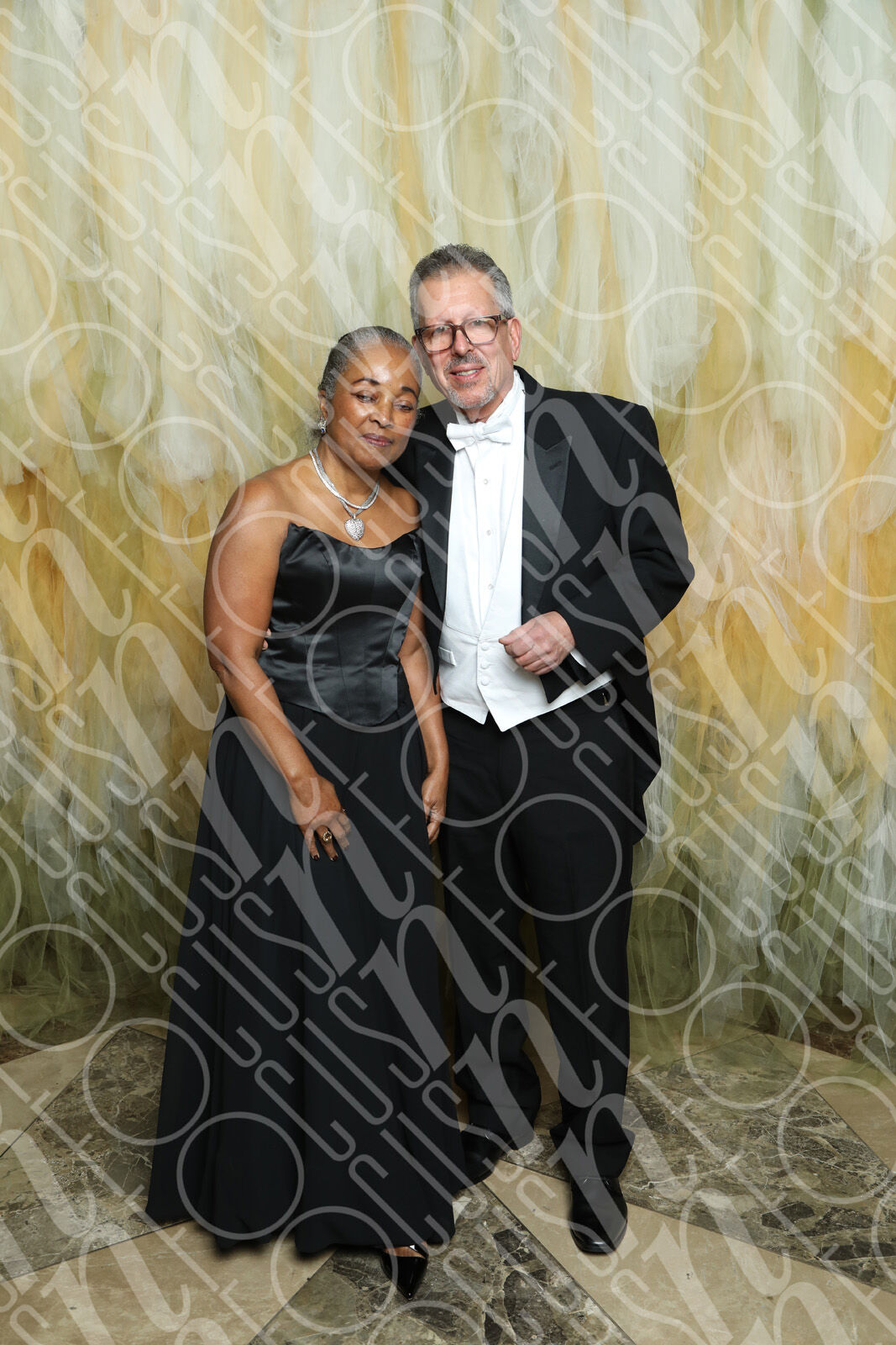 12.13.25.SymphonyBall-1320.JPG