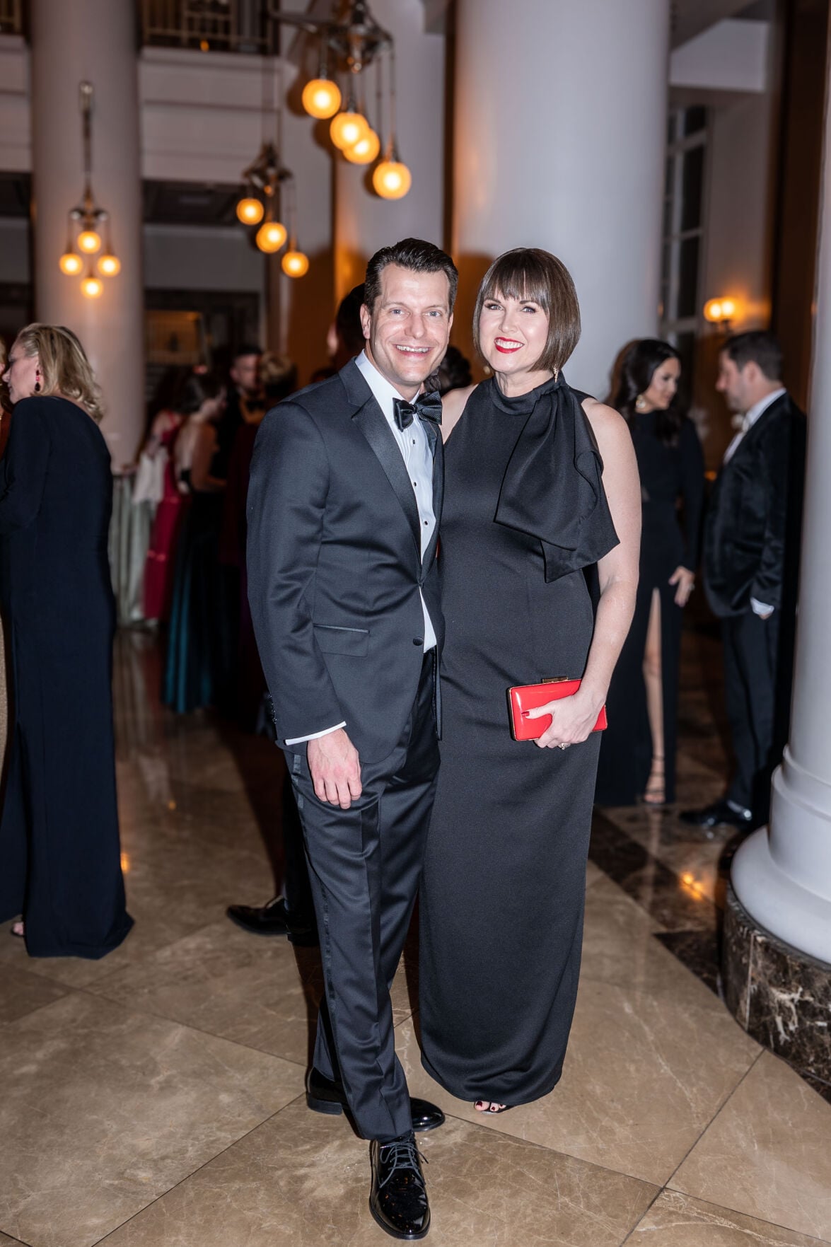 balletBall-0471.jpg