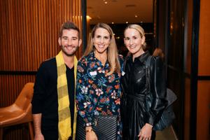 BalletBallKickoff_0033.jpg