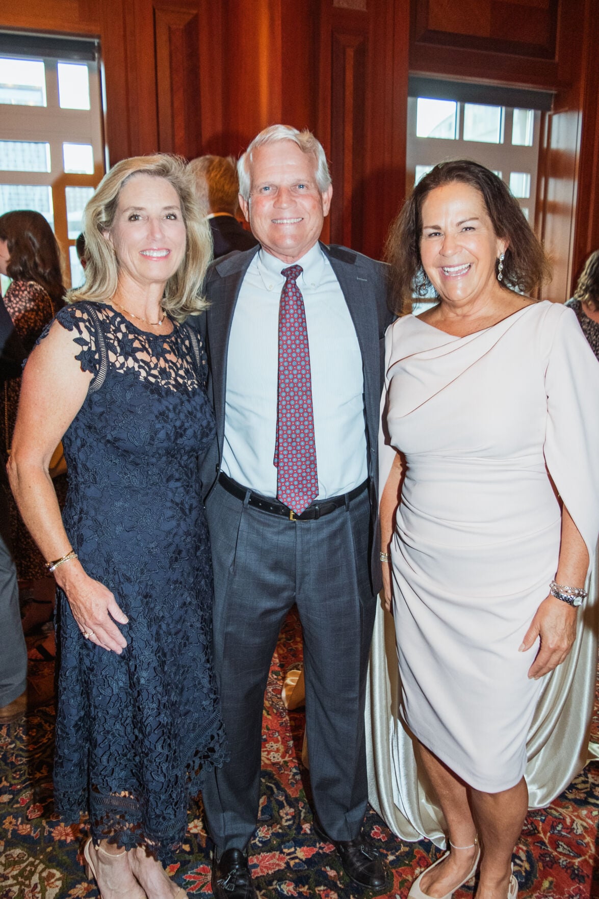 9.19.2024.SymphDinner-9443.jpg