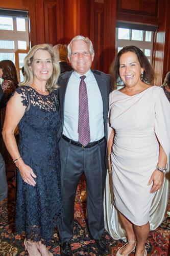 9.19.2024.SymphDinner-9443.jpg
