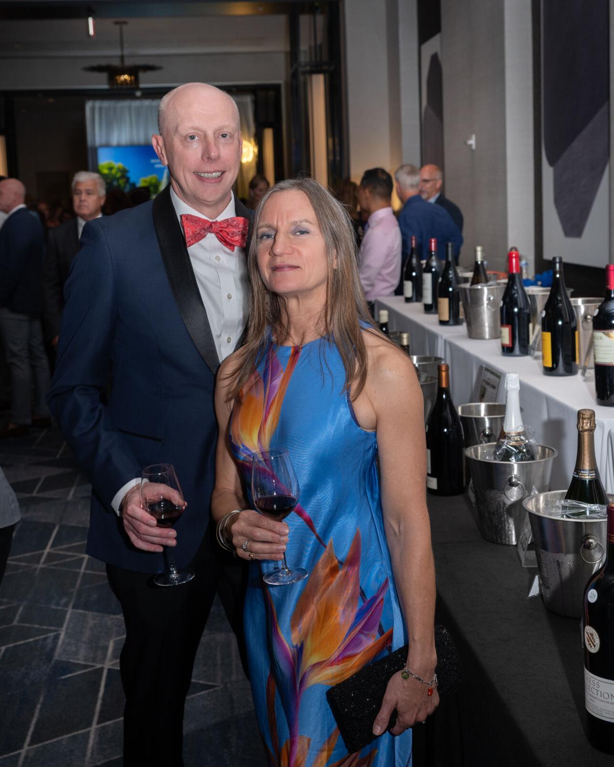 L'EteduVinWineAuction-0594.jpg