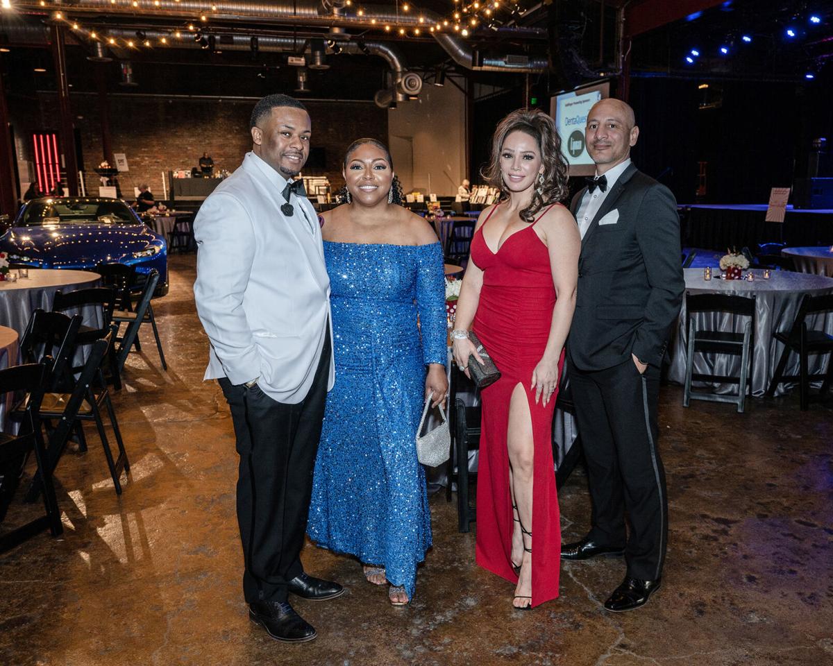 InterFaithGala-2410.jpeg