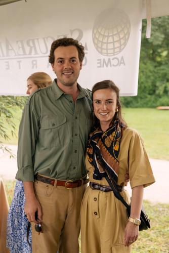 ChukkersCharity_0024.jpg