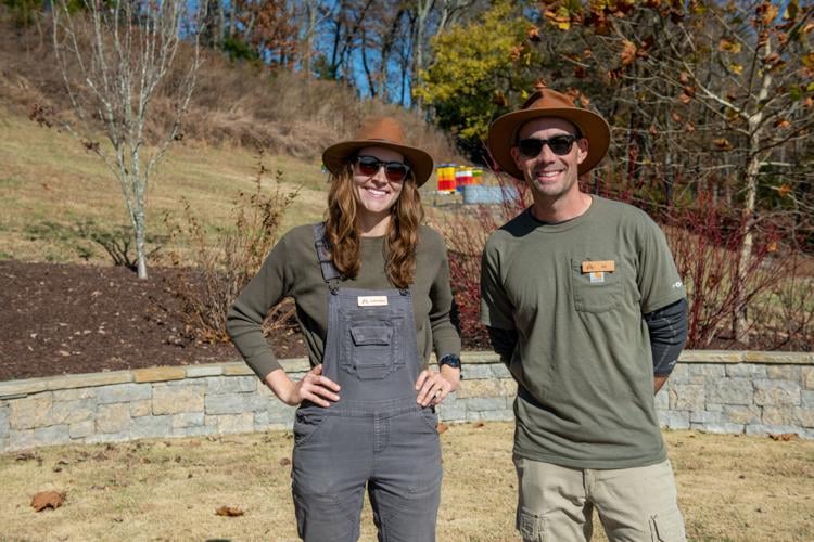 11.10.2023.Voluntergardenlunch-2371.jpg