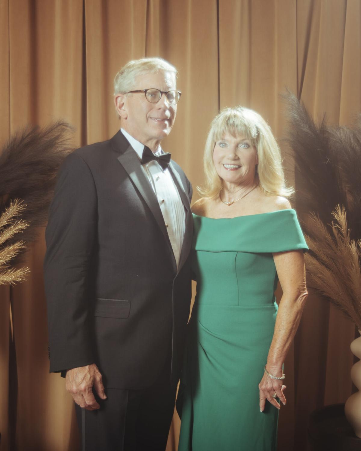 10.5.2024.HeritageBall.highres-3858.jpg