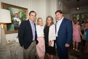 SwanBallAuctionParty-4253.jpg