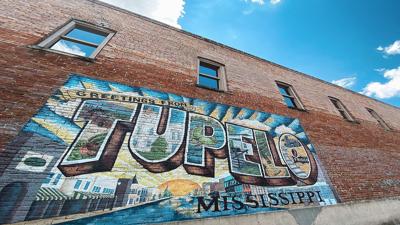 Tupelo-Mural_1920x1080.jpg