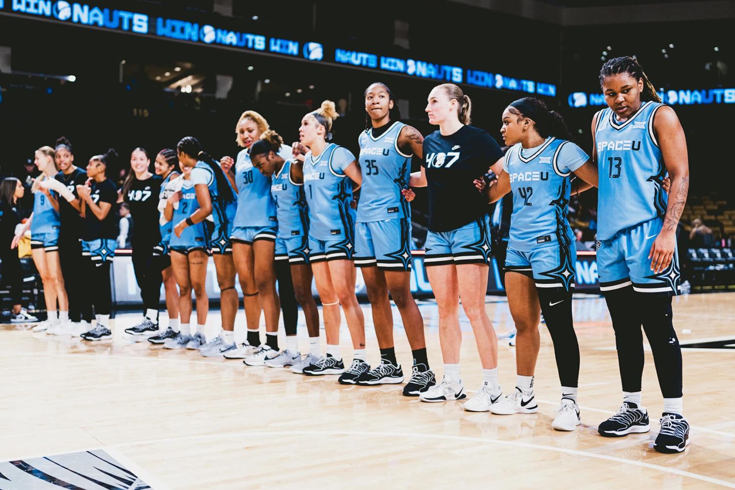 Women’s basketball set for first Big 12 Tournament matchup against Kansas