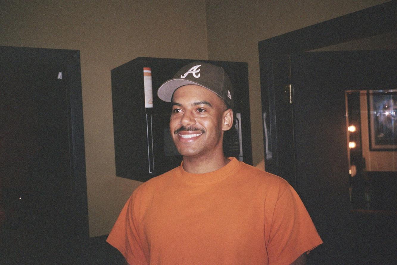 UCF Comedy Knight canceled after performer's lastminute withdrawal