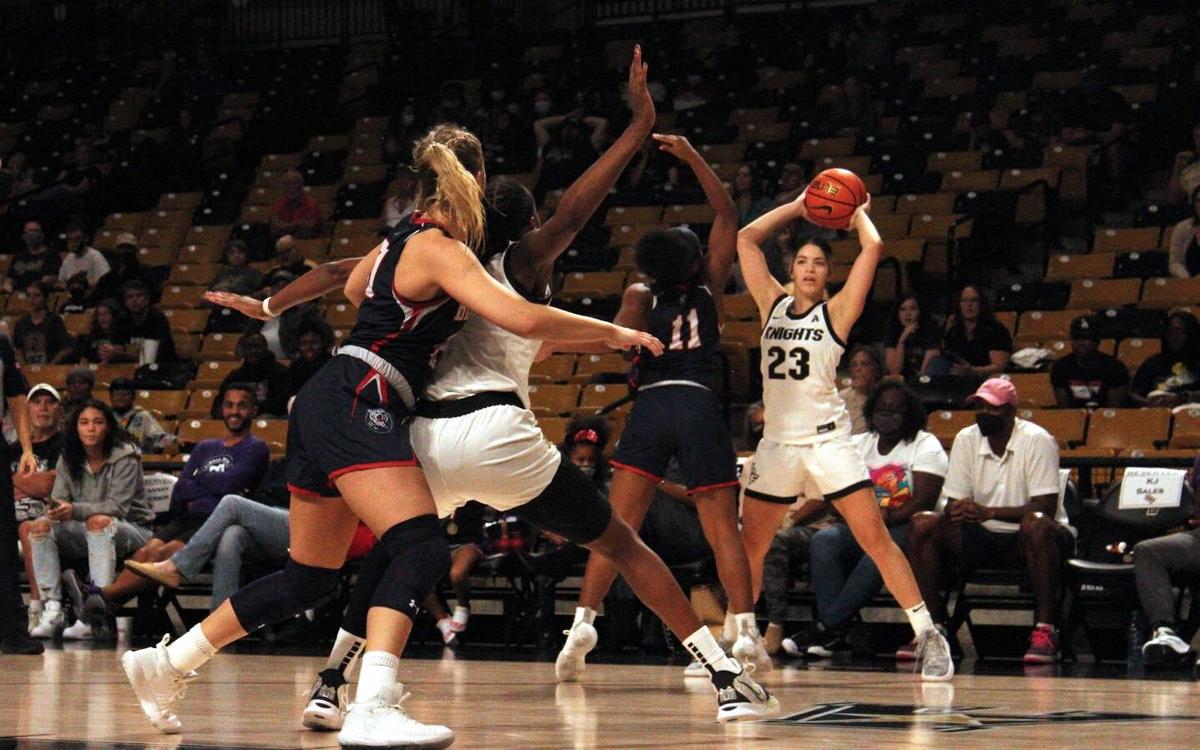 WBB 16.jpg