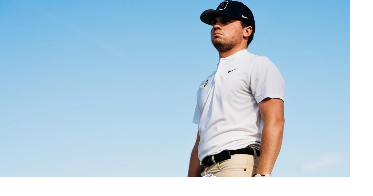 UCF men’s golf places 15th at Bearcat Invitational in Ohio | Sports ...