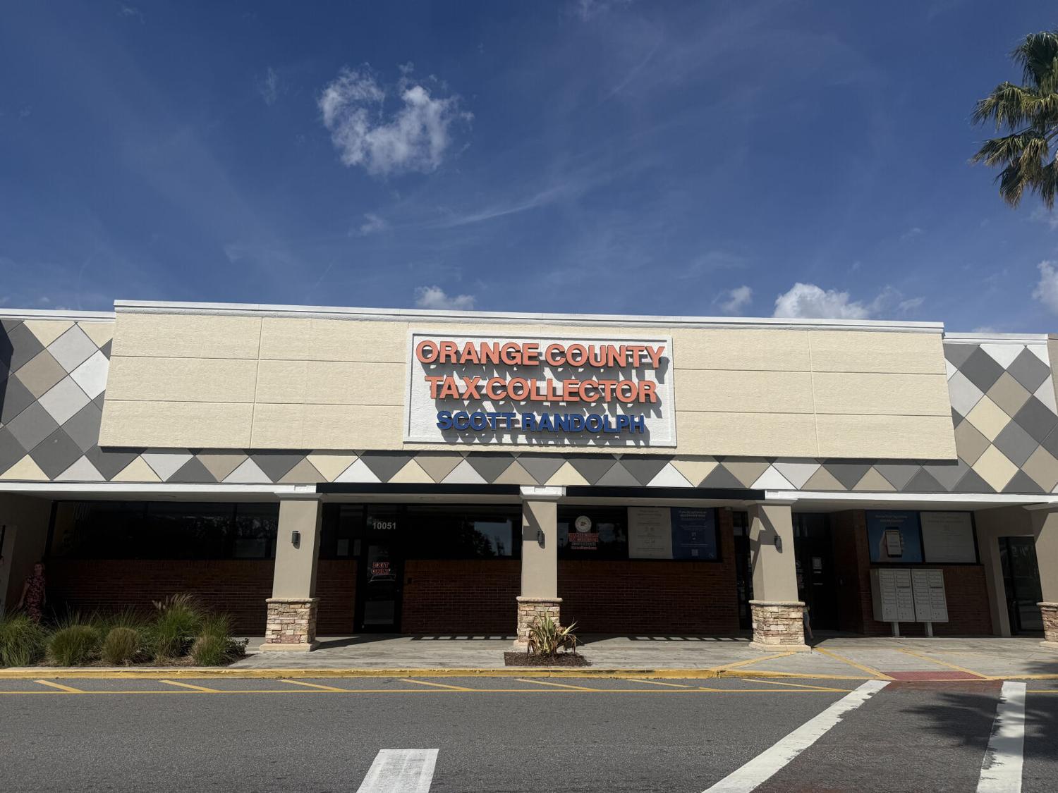 Community pushes back against Florida's new English-only driving exam policy