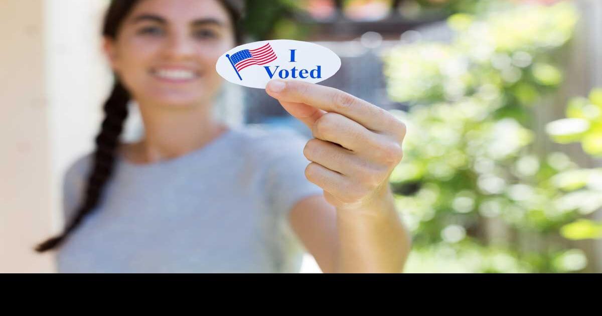 Amendment 3 aims to establish toptwo elections in Florida News NSM
