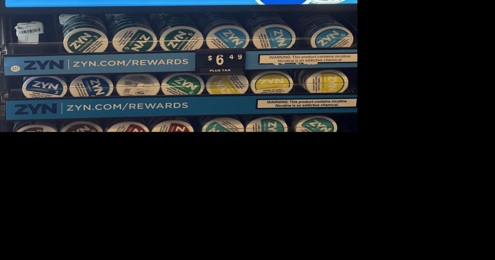 skoal tobacco pouches Skoal Classic Mint Chewing Tobacco Pouches 0.82oz - Delivered In As Fast As  15 Minutes