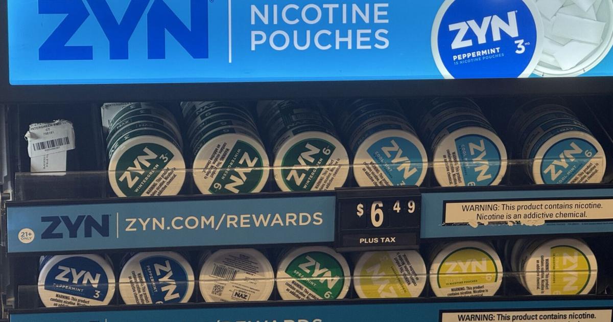 skoal tobacco pouches Skoal Classic Mint Chewing Tobacco Pouches 0.82oz - Delivered In As Fast As 15 Minutes skoal tobacco pouches Skoal Classic Mint Chewing Tobacco Pouches 0.82oz - Delivered In As Fast As 15 Minutes