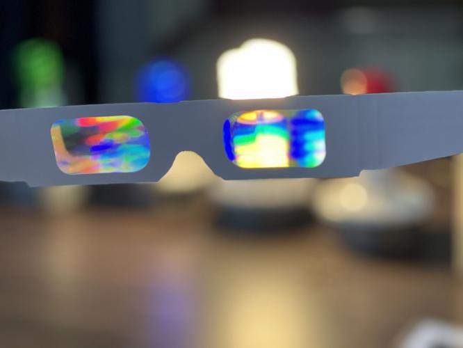 The College of Optics and Photonics holds Fall Optics Day | News | The ...