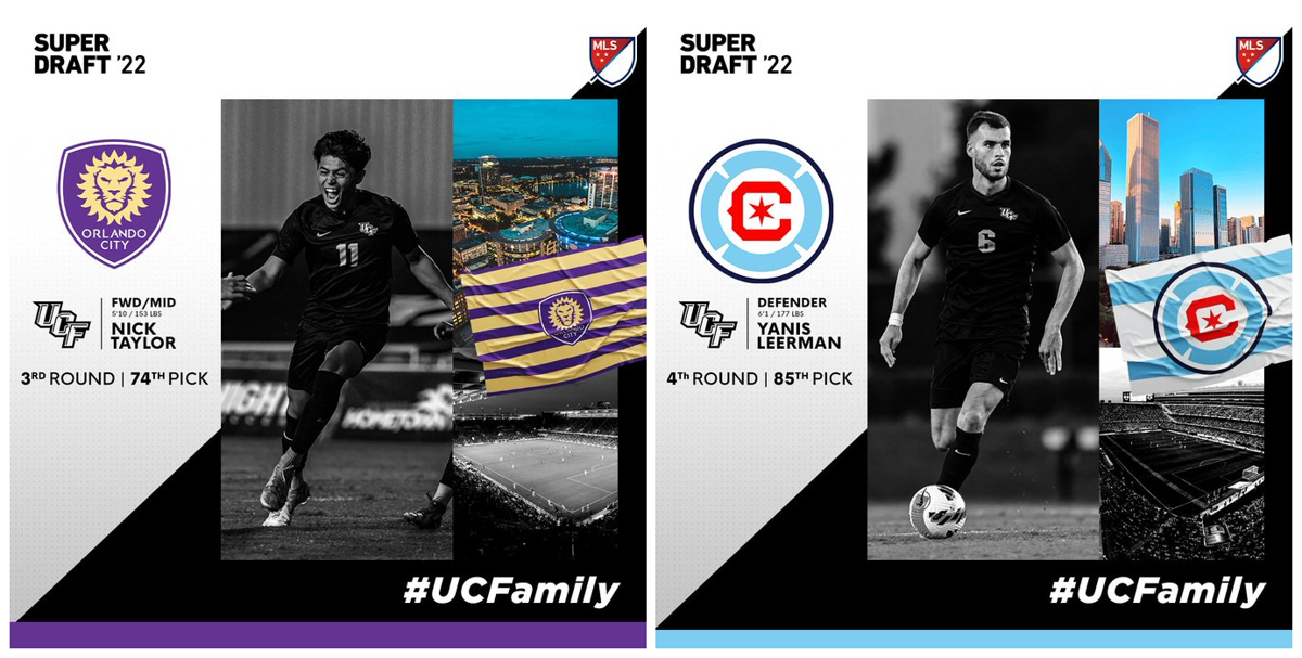 mls superdraft 2022