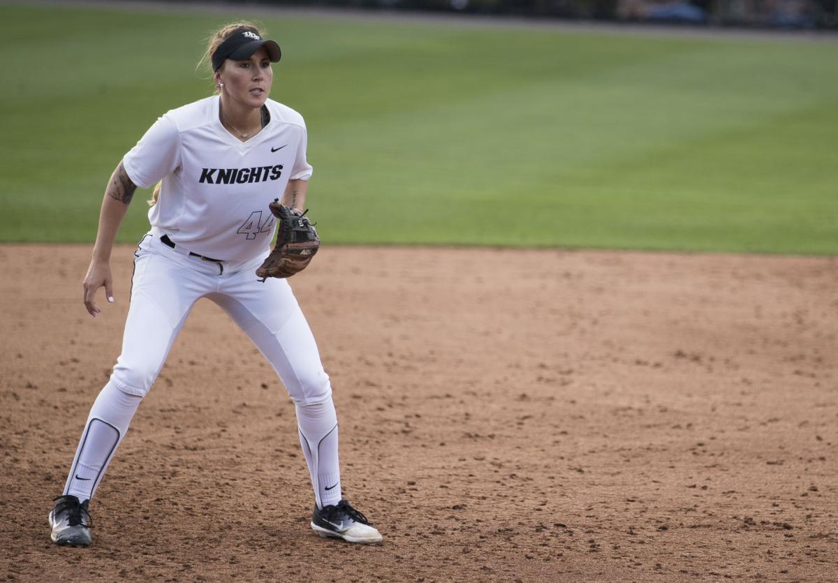 CourtneyRotton_Thirdbase.JPG