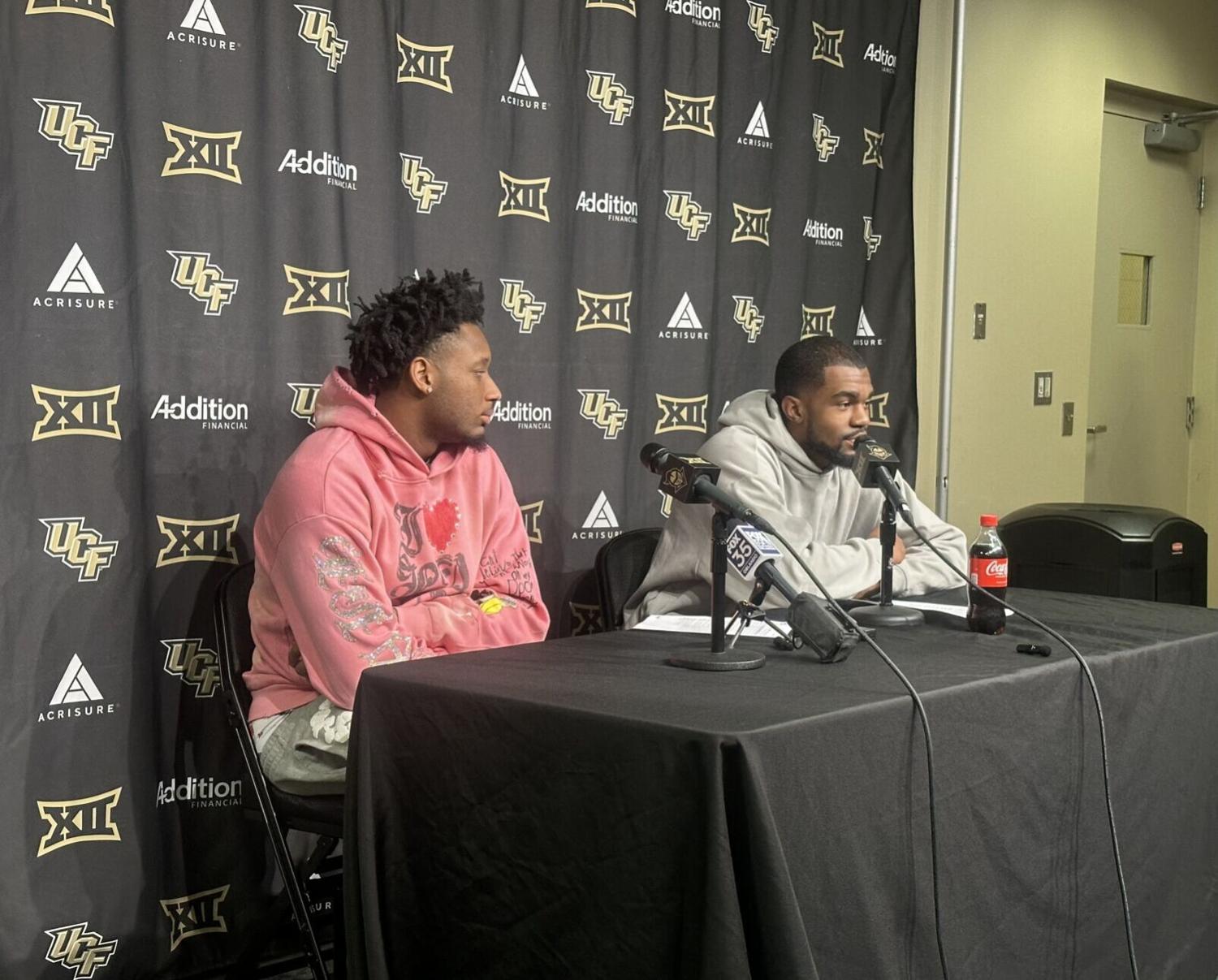 Men's basketball looks to rebound against West Virginia following road trip slump