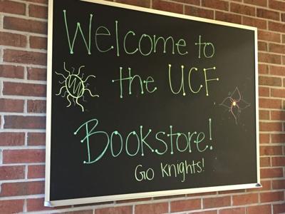 Ucf Barnes Noble Employee Stole 20 000 Worth Of Books News