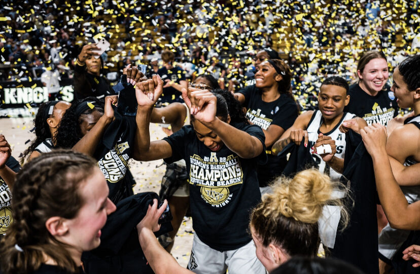 ucf aac championship shirt