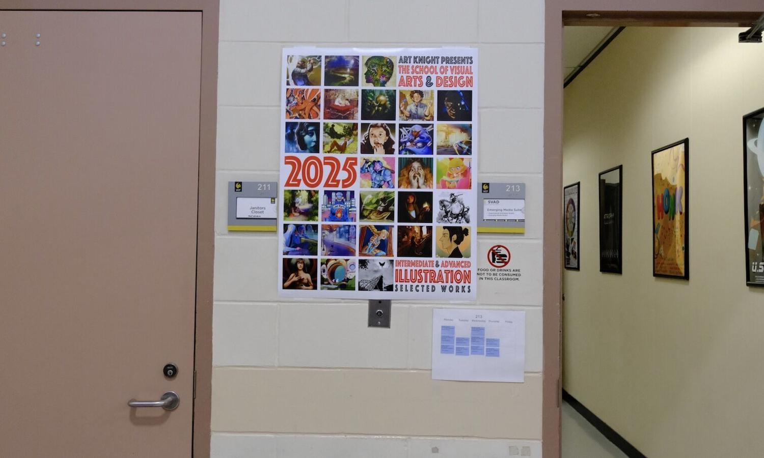 New 'Art of AI' course sparks controversy about the technology's place in the arts