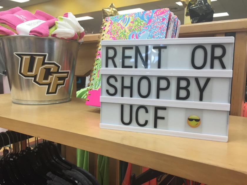 Financial Aid Programs That Help Broke Students Purchase Textbooks
