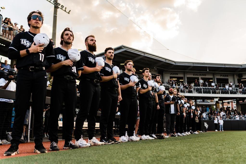 A closer look at "bat rolling" after cheating accusations against UCF