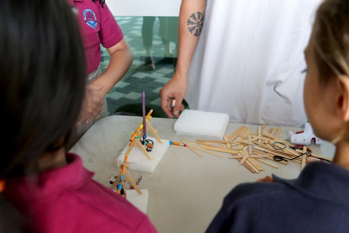 EngineersFair_TrebuchetBuilding2