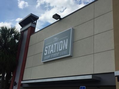 The Station At Alafaya To Offer Luxury Apartments For Students News Nsm Today