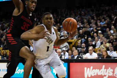 B J Taylor Ucf S Hometown Player Sports Nsm Today